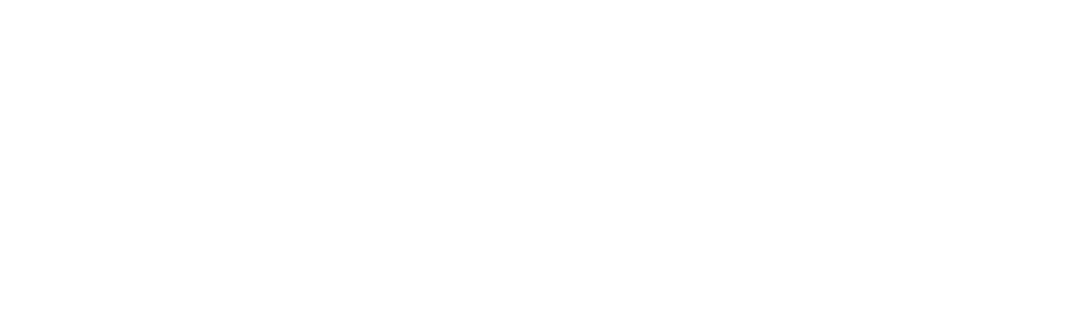O'DENT zubní ordinace v Ostravě